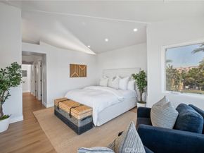 3609 S Parker Street, San Pedro CA 90731