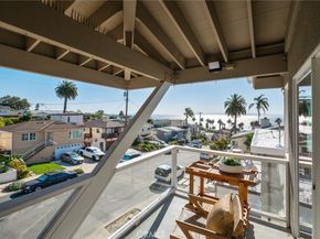 3609 S Parker Street, San Pedro CA 90731