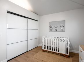 3609 S Parker Street, San Pedro CA 90731