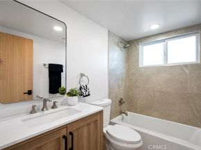 3609 S Parker Street, San Pedro CA 90731