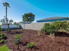 3609 S Parker Street, San Pedro CA 90731