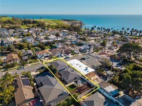 3609 S Parker Street, San Pedro CA 90731