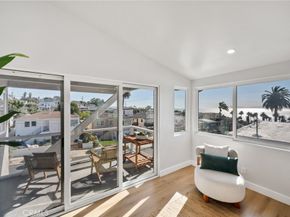 3609 S Parker Street, San Pedro CA 90731