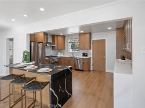 3609 S Parker Street, San Pedro CA 90731