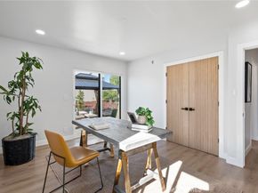 3609 S Parker Street, San Pedro CA 90731