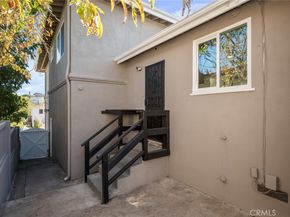 3609 S Parker Street, San Pedro CA 90731