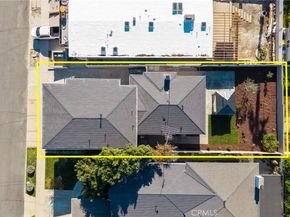 3609 S Parker Street, San Pedro CA 90731