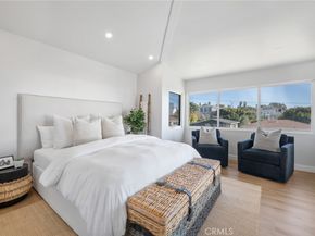 3609 S Parker Street, San Pedro CA 90731