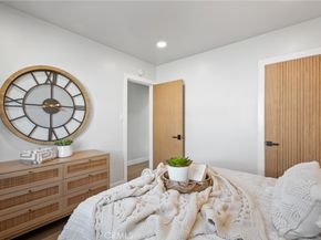 3609 S Parker Street, San Pedro CA 90731