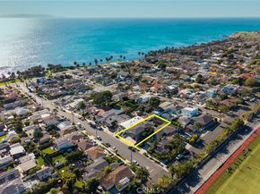 3609 S Parker Street, San Pedro CA 90731