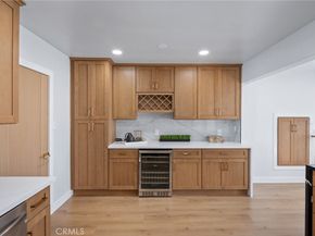 3609 S Parker Street, San Pedro CA 90731