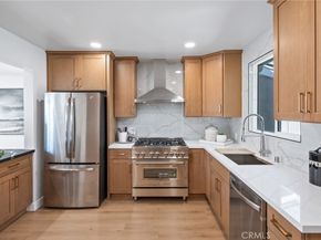 3609 S Parker Street, San Pedro CA 90731