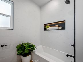 3609 S Parker Street, San Pedro CA 90731