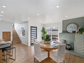 3609 S Parker Street, San Pedro CA 90731