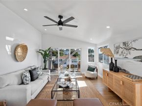 3609 S Parker Street, San Pedro CA 90731