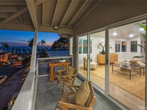 3609 S Parker Street, San Pedro CA 90731