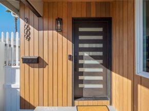 3609 S Parker Street, San Pedro CA 90731