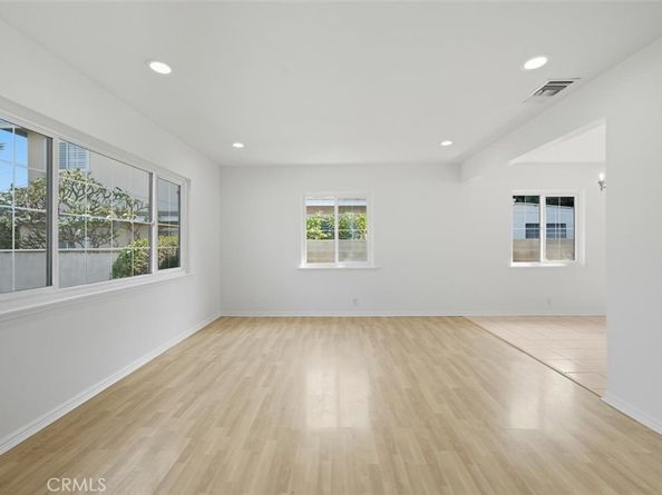 1460 W 187th Place, Gardena CA 90248