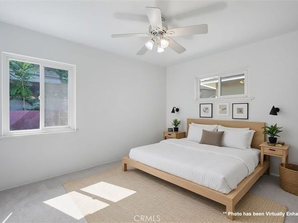 1460 W 187th Place, Gardena CA 90248