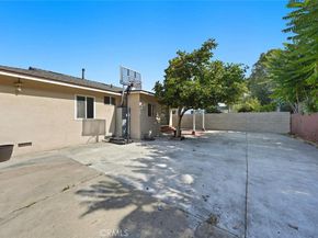 1460 W 187th Place, Gardena CA 90248