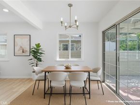 1460 W 187th Place, Gardena CA 90248