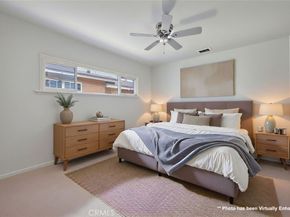 1460 W 187th Place, Gardena CA 90248