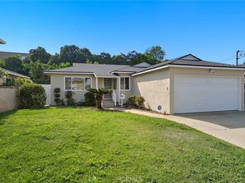 1460 W 187th Place
