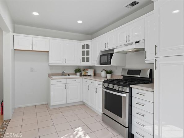 1460 W 187th Place, Gardena CA 90248