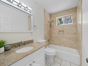 1460 W 187th Place, Gardena CA 90248