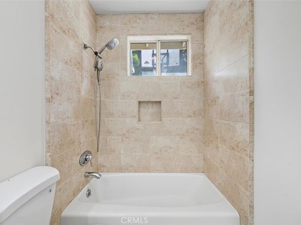 1460 W 187th Place, Gardena CA 90248