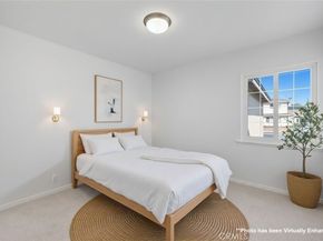 1460 W 187th Place, Gardena CA 90248