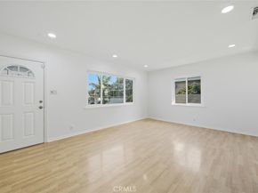 1460 W 187th Place, Gardena CA 90248