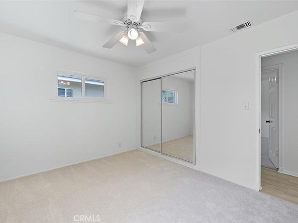1460 W 187th Place, Gardena CA 90248