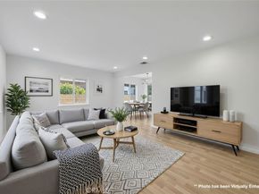 1460 W 187th Place, Gardena CA 90248