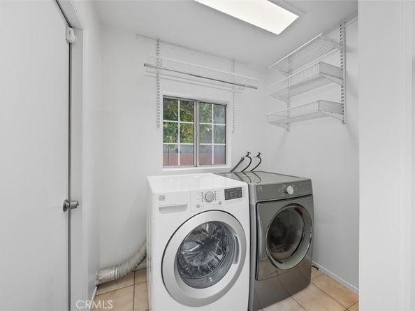 1460 W 187th Place, Gardena CA 90248