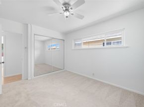 1460 W 187th Place, Gardena CA 90248