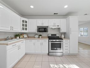 1460 W 187th Place, Gardena CA 90248