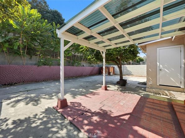 1460 W 187th Place, Gardena CA 90248