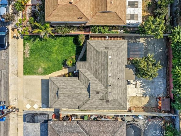 1460 W 187th Place, Gardena CA 90248