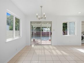 1460 W 187th Place, Gardena CA 90248