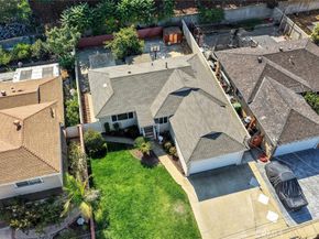 1460 W 187th Place, Gardena CA 90248