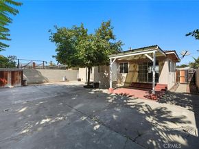 1460 W 187th Place, Gardena CA 90248