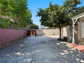 1460 W 187th Place, Gardena CA 90248