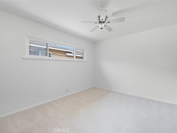 1460 W 187th Place, Gardena CA 90248