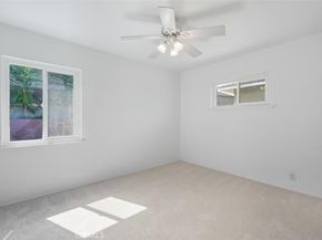 1460 W 187th Place, Gardena CA 90248