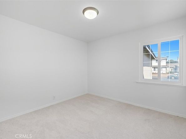 1460 W 187th Place, Gardena CA 90248