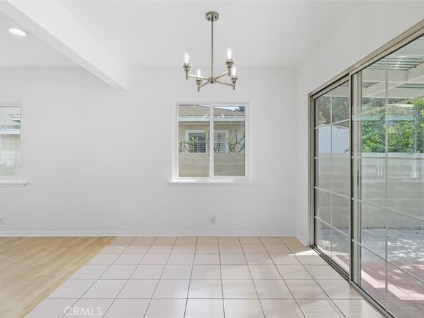 1460 W 187th Place, Gardena CA 90248