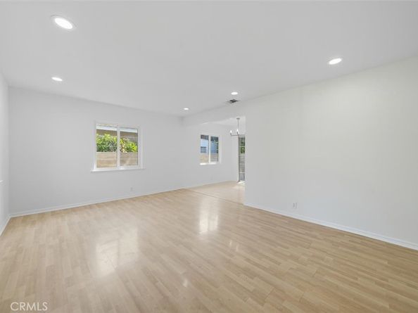 1460 W 187th Place, Gardena CA 90248
