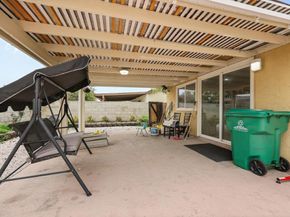 3373 Soldau Drive, San Diego CA 92154