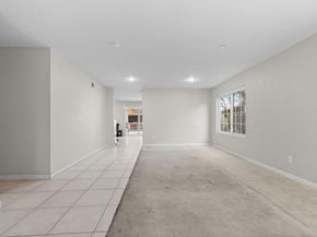 3373 Soldau Drive, San Diego CA 92154